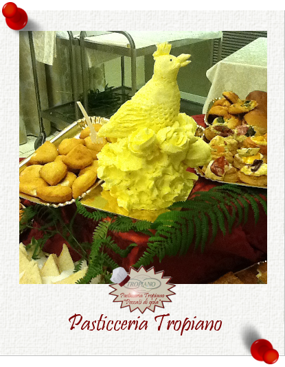 Pasticceria Tropiano - Photo Gallery